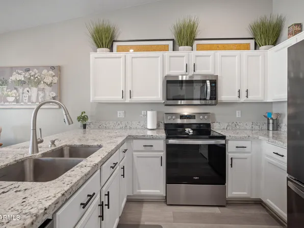 1440 E La Costa Drive, Chandler, AZ 85249