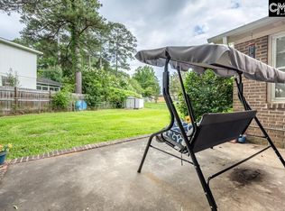 119 Bosworth Field Ct, Columbia, SC 29212