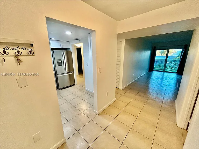 9375 Fontainebleau Blvd #L217 — Photo 27