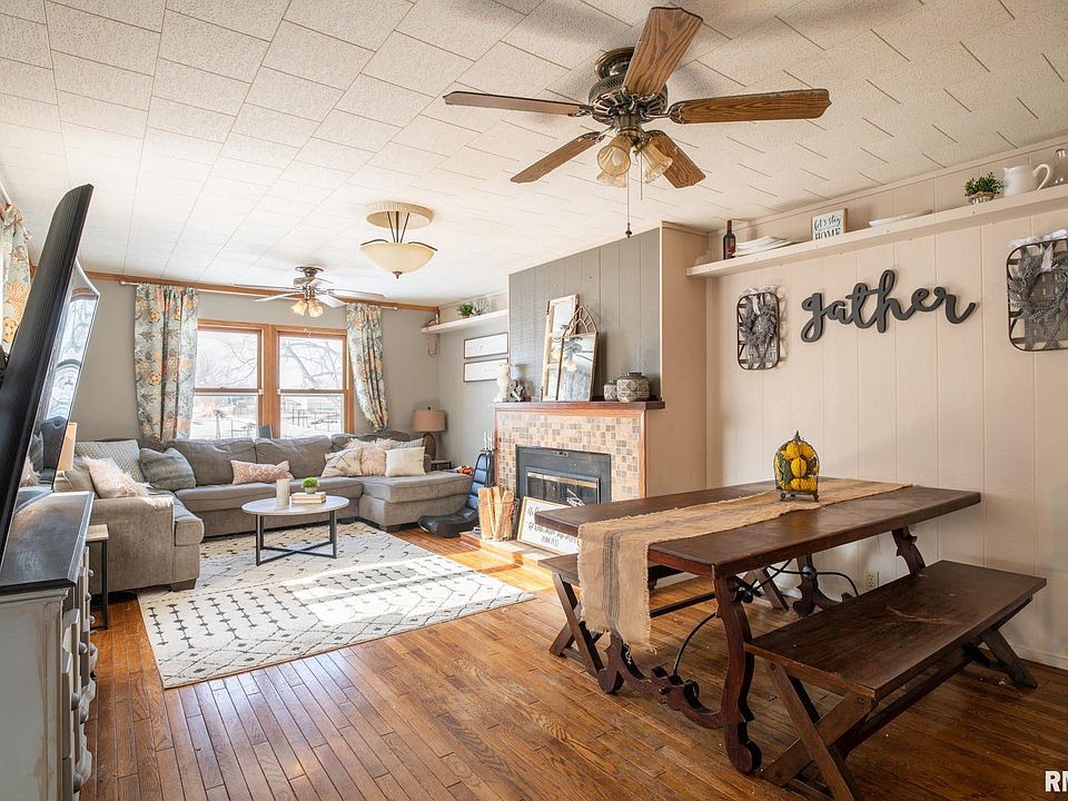 319 Willard St, Kewanee, IL 61443 Zillow