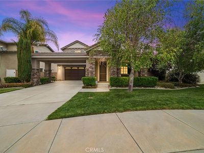 46236 Shade Tree Ct, Temecula, CA, 92592