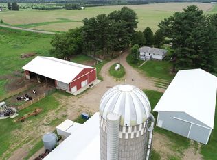 2825 7th Ave, Chetek, WI 54728