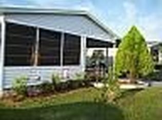 5912 Utopia Dr, Zephyrhills, FL 33540