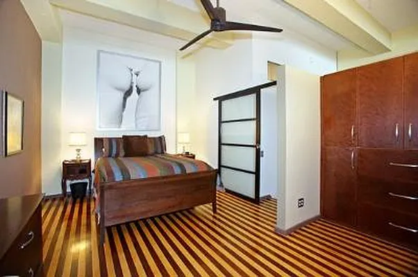 Sold by Corcoran | media 16
