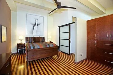 Sold by Corcoran