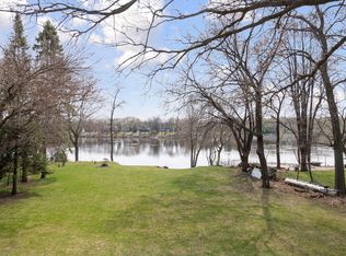 866 River Ln, Anoka, MN 55303 | Zillow