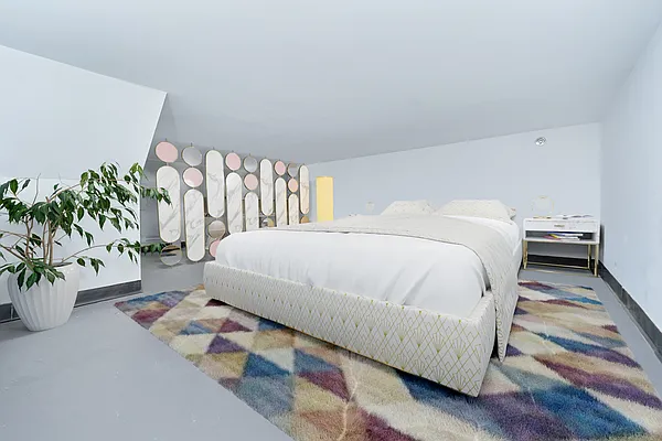 Rented by Living New York | media 3