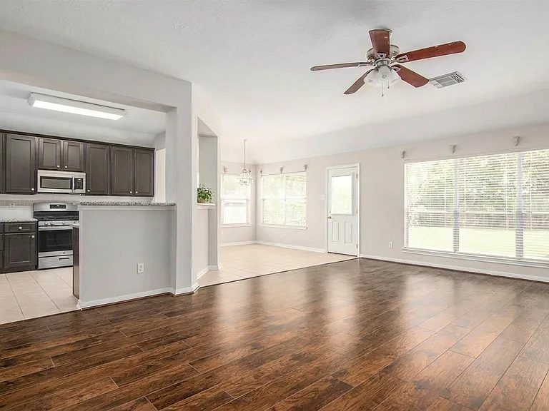 5231 Summerside Dr — Photo 10