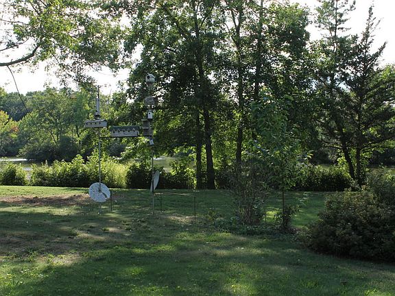 4th image of 22 Bellflower Ct