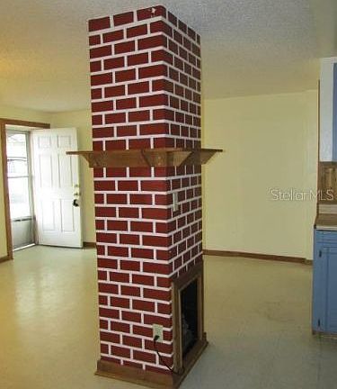 3rd image of 1110 10th St