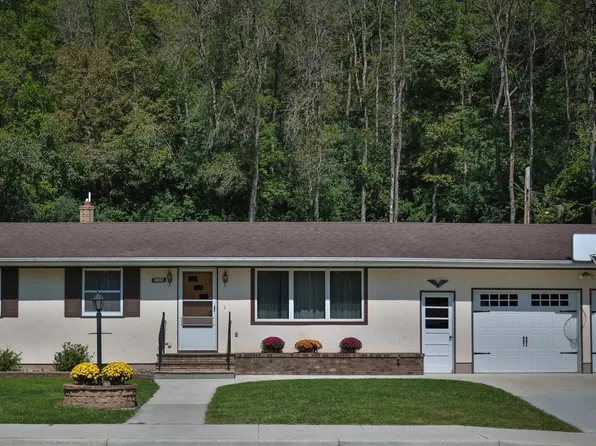 E326 Eau Galle Rd, Spring Valley, WI 54767