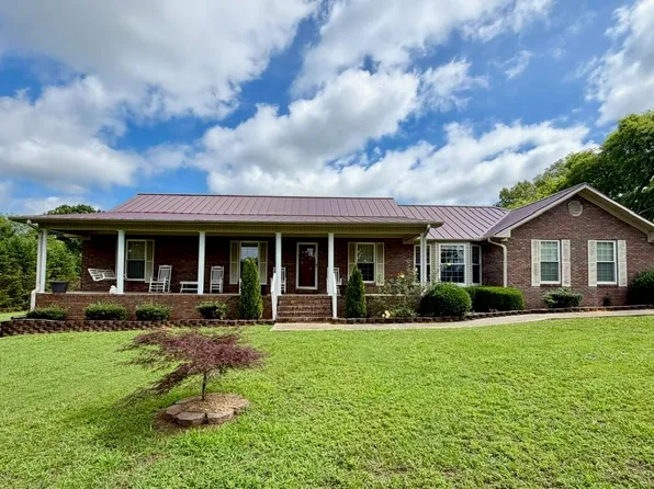 3383 Highway 78, Russellville, AL 35654