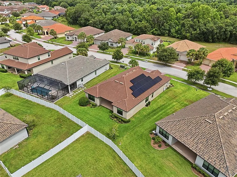 3865 Bowfin Trl — Photo 6