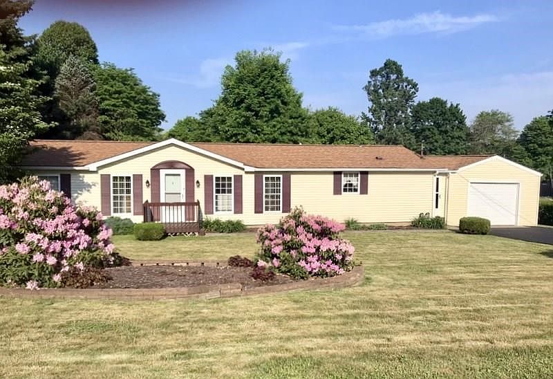 1st image of 4114 Karla Dr