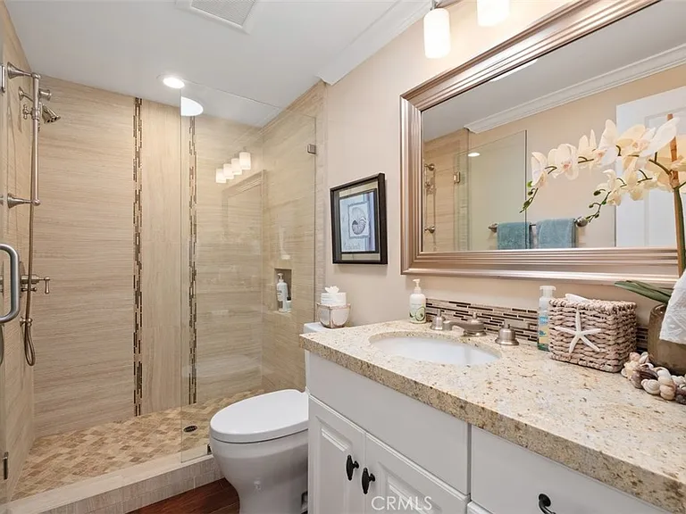31202 Palma Dr — Photo 32