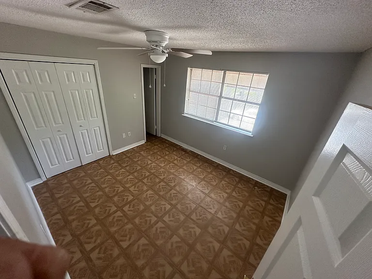 3423 Yorkfield Dr #4 — Photo 9