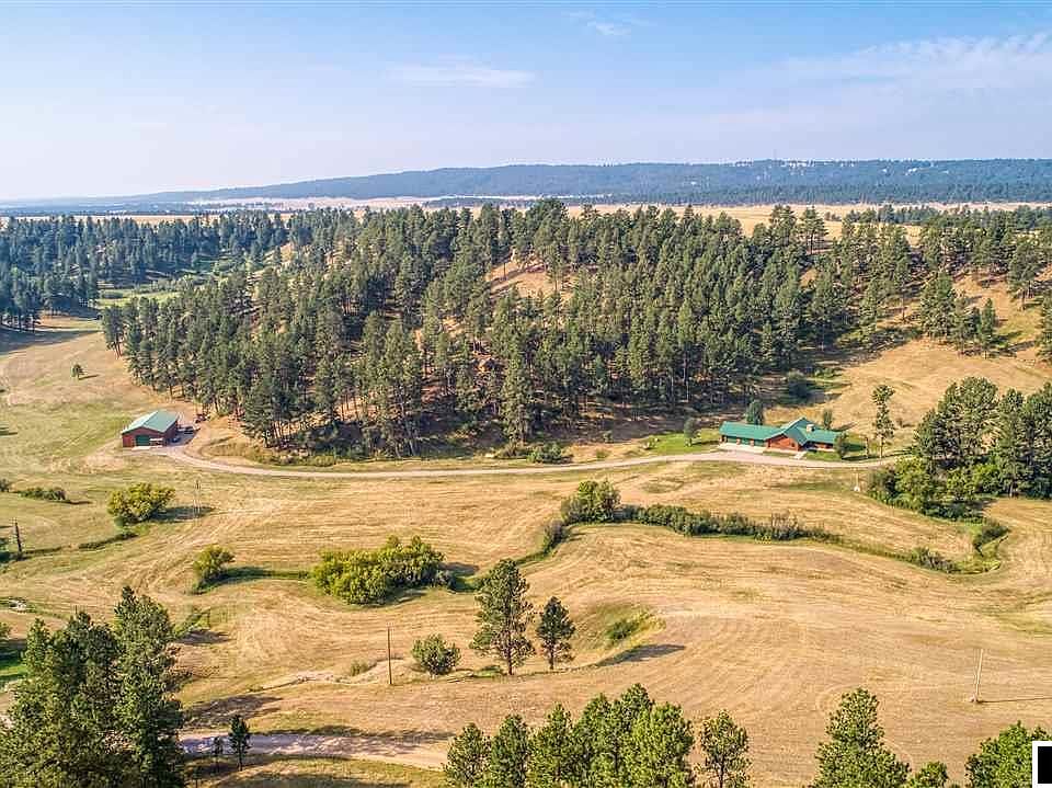 90 Spring Creek Rd, Carlile, WY 82721 MLS 20204751 Zillow