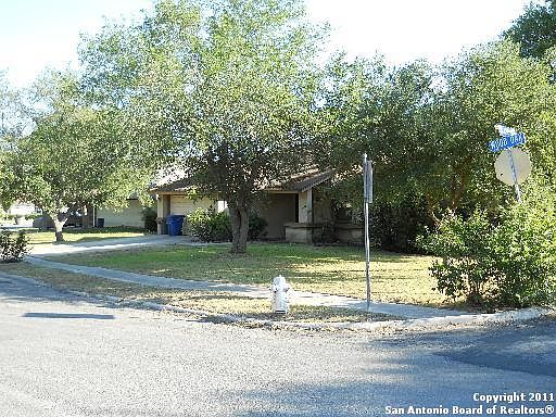 5th image of 5679 WOOD OAK ST