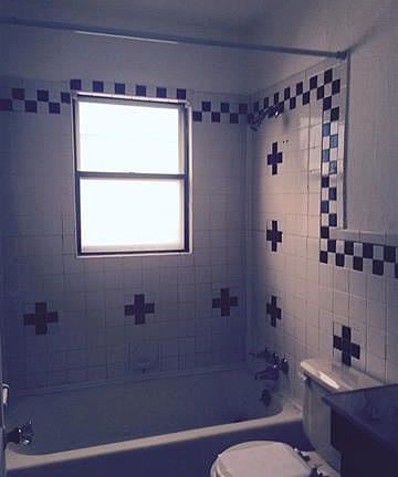 5th image of 1402 NW Irwin Ave