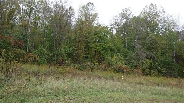 1st image of 0 Lindsay Ct