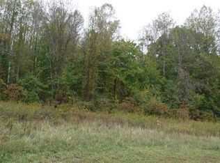 0 Lindsay Ct, Spencer, IN 47460