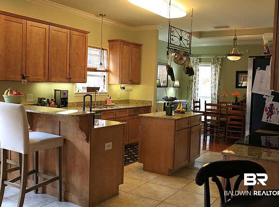 2nd image of 1112 Galloway Ave