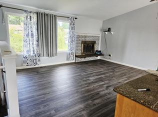 33730 37th Pl SW, Federal Way, WA 98023