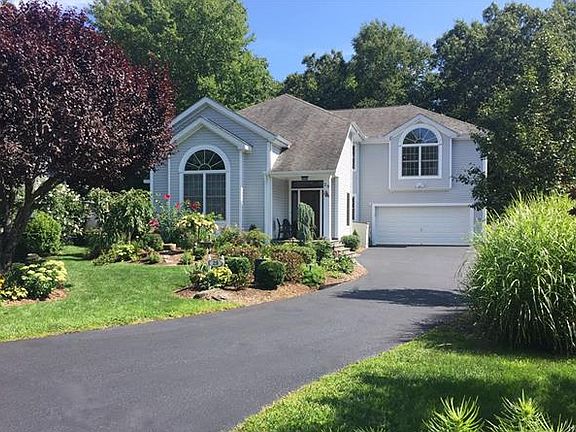 5th image of 29 Coventry Cir