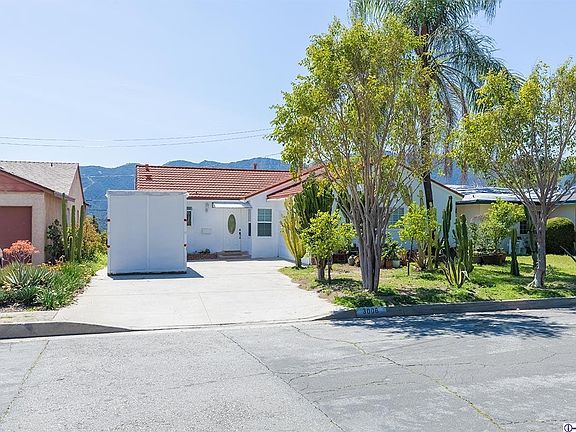 2nd image of 3006 Fairesta St