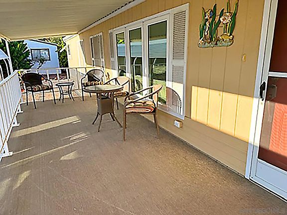 4th image of 3462 Don Ortega Dr