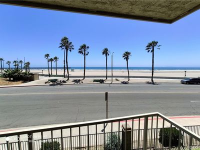 357 E Surfside Dr, Port Hueneme, CA, 93041