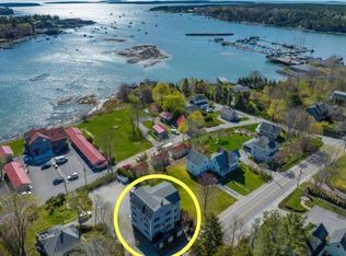 393 Main St #5, Southwest Harbor, ME 04679