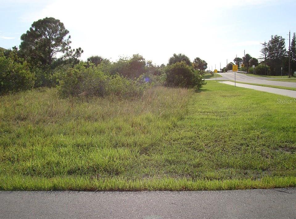 1st image of 14626 Ingraham Blvd
