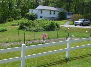 99 Nantasket Rd, Nassau, NY 12123