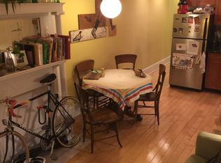 6 Saint Francis Pl APT 2, Brooklyn, NY 11216