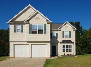 1528 Kingdom Way, Indian Land, SC 29707