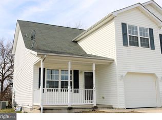 26 Moriarty St, Dover, DE 19901