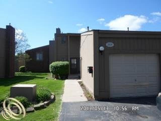 2nd image of 25106 Woodvale Dr N #1