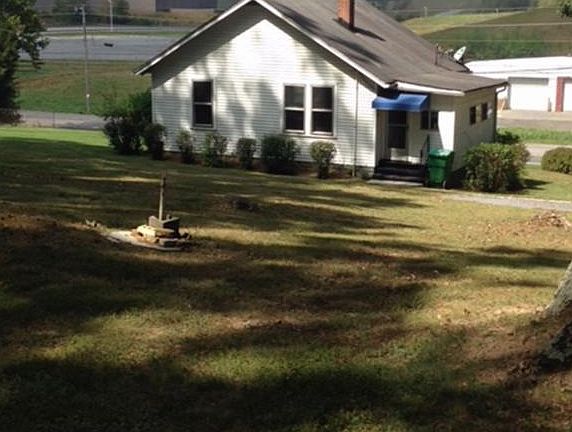 4th image of 17282 Lee Hwy