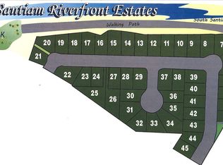 2387 Robbins Way, Lebanon, OR 97355