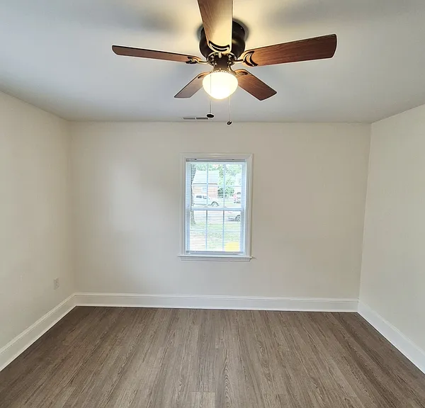 115 Slagle Ave — Photo 27