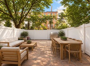 187 Pulaski St Unit Garden, Brooklyn, NY 11206