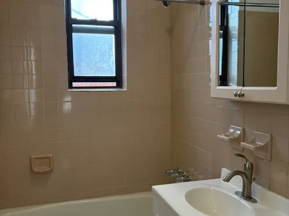 34-34 33rd Street image 1 of 9