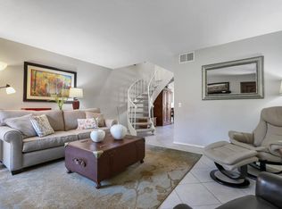 72746 Tony Trabert Ln, Palm Desert, CA 92260