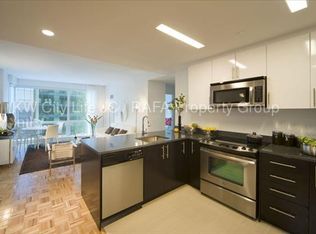 77 Greene St, Jersey City, NJ 07302