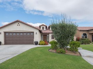 10818 Trentadue Dr, Bakersfield, CA 93312