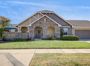 2692 Ortiz Ave, Woodland, CA 95776