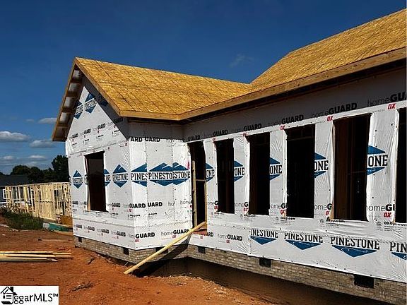2nd image of 108 Halowell Ln