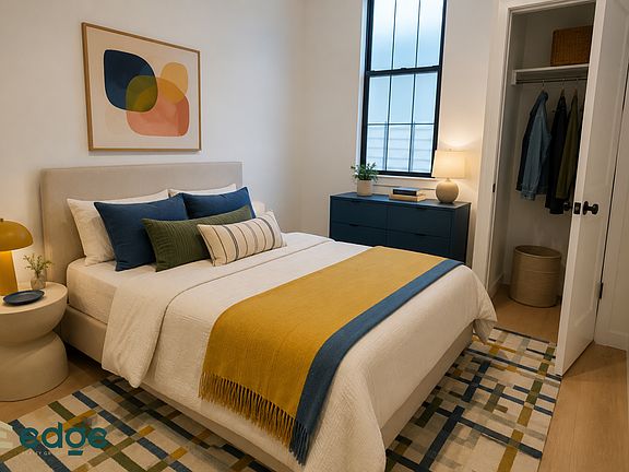 4th image of 35 Rogers Ave #1F