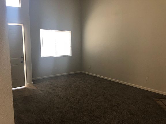 3rd image of 5211 E Lyell Ave APT 104